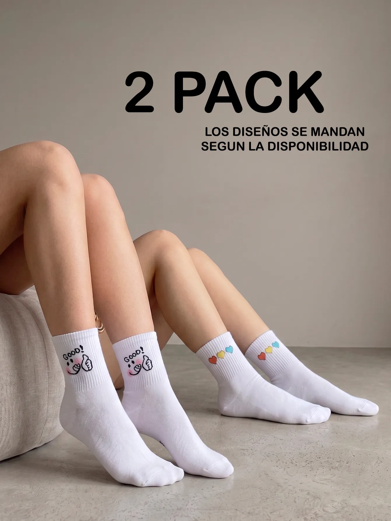 YY6001-6 EDICION2PZ 11695